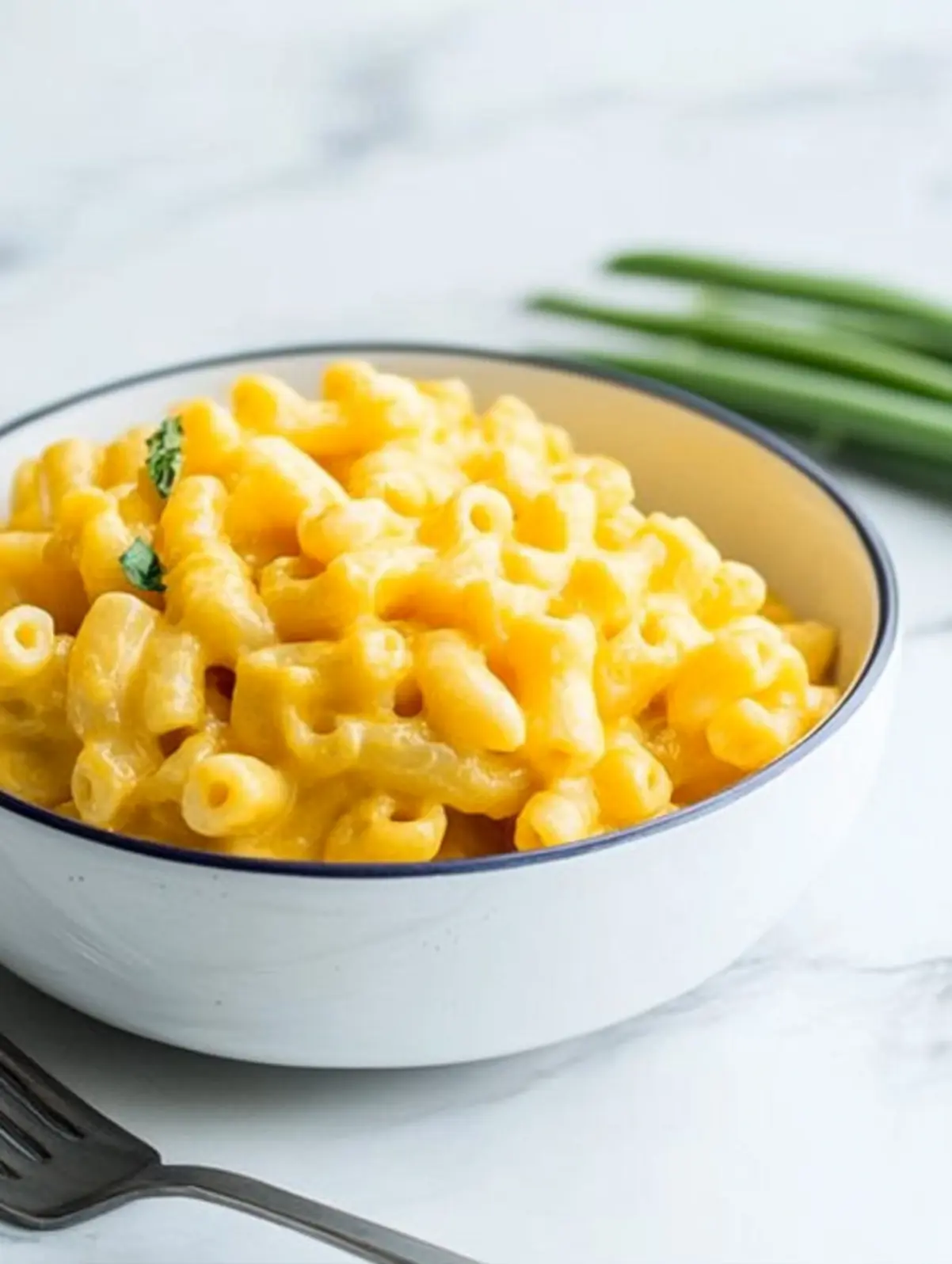 Easy Instant Pot Vegan Mac N Cheese: Your Ultimate Weeknight Comfort Food